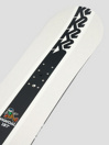 K2 Vandal 148W 2023 Snowboard