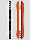K2 Vandal 148W 2023 Snowboard