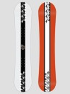 K2 Vandal 148W 2023 Snowboard