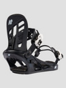 K2 You+h 2023 Kids Fixations de snowboard