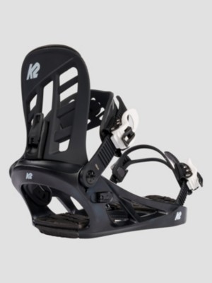 K2 You+h 2023 Lumilautasiteet