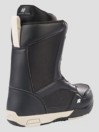 K2 You+h 2025 Kids Boots de snowboard