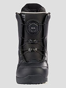 You+h 2024 Kids Snowboard Boots