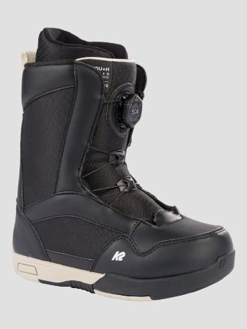K2 You+h 2023 Snowboard schoenen