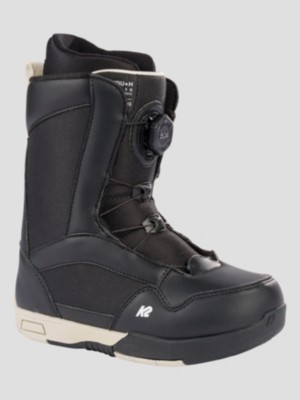 Pamflet Nog steeds Getalenteerd Ride Lasso Jr 2023 Snowboard schoenen bij Blue Tomato kopen
