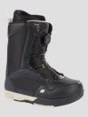 K2 You+h 2025 Kids Snowboard Boots