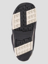 K2 You+h 2026 Kids Kids Snowboard Schoenen