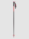 Line Pin 95 2023 Laskettelusauvat
