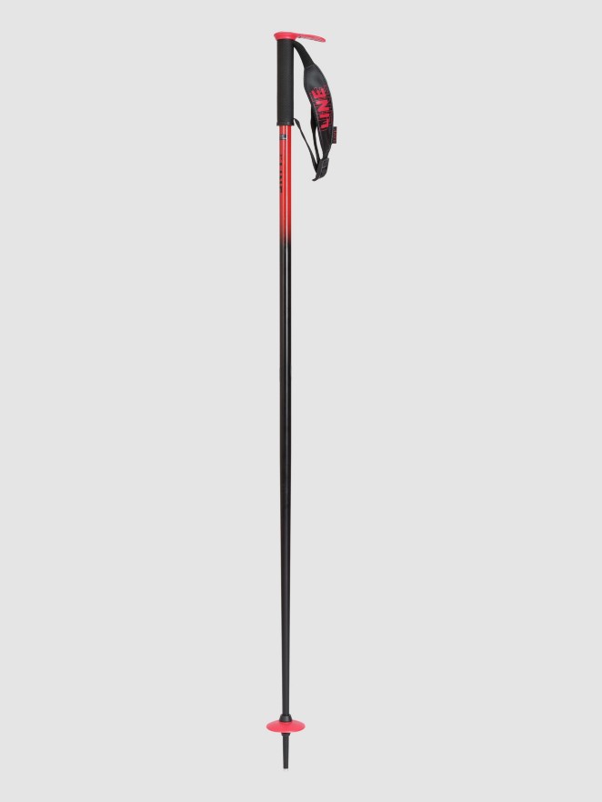 Line Pin 95 2023 Laskettelusauvat