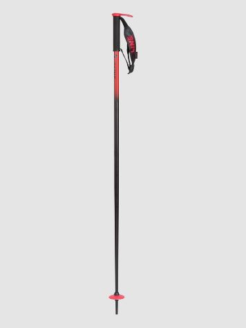Line Pin 100 2023 Ski Poles