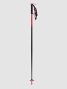 Pin 110 2023 Ski Poles