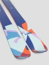 Line Sir Francis Bacon 107mm 184 2023 Ski