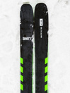 Line Blade Optic 114mm 178 2023 Skis
