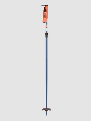 Line Paintbrush 100-130 2023 Teleskopick&eacute; h&#367;lky