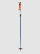 Paintbrush 100-130 2023 Telescopic Poles