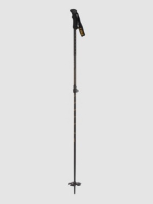 Line Vision 103,5-145 2023 Teleskopstavar