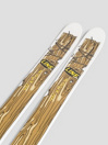 Line Ruckus 82mm 135 2023 Sci