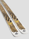 Line Ruckus 82mm 135 2023 Sci