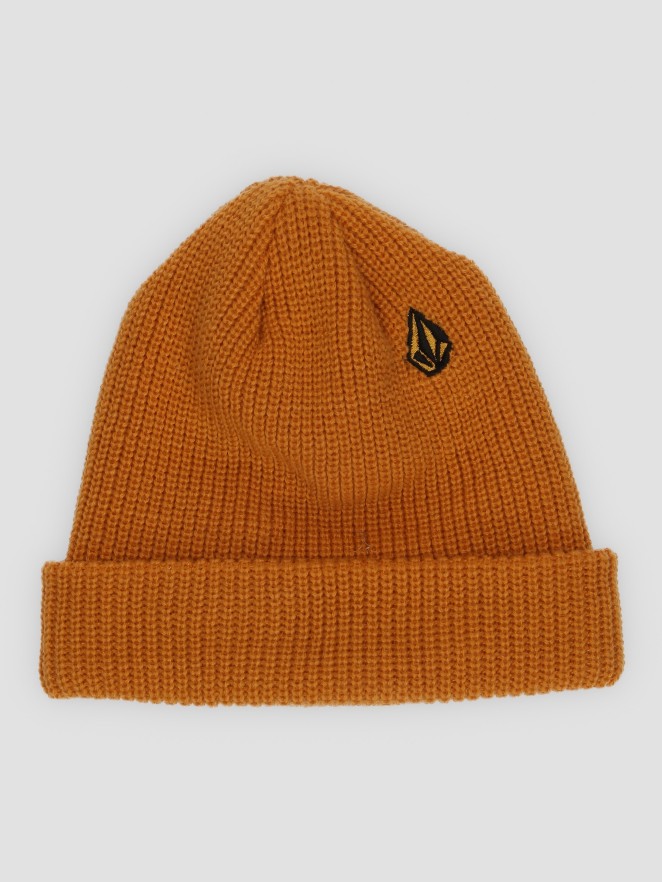 Volcom Full Stone Gorro