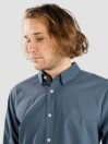Volcom Oxford Stretch Camicia