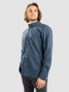 Volcom Oxford Stretch Camicia