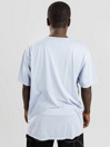 Volcom Solid Stone Emb T-Shirt