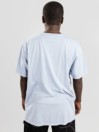 Volcom Solid Stone Emb T-Shirt