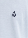 Volcom Solid Stone Emb T-Shirt