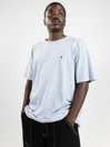 Volcom Solid Stone Emb T-Shirt