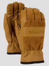 Burton Lifty Handschuhe