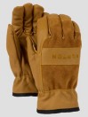 Burton Lifty Handschuhe