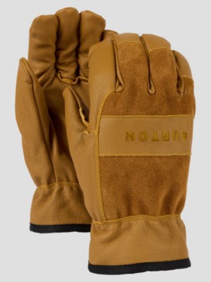 Lifty Guantes