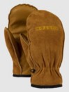Burton Work Horse Leather Fäustlinge