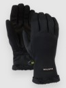 Burton Sapphire Guantes