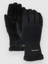 Burton Sapphire Gloves