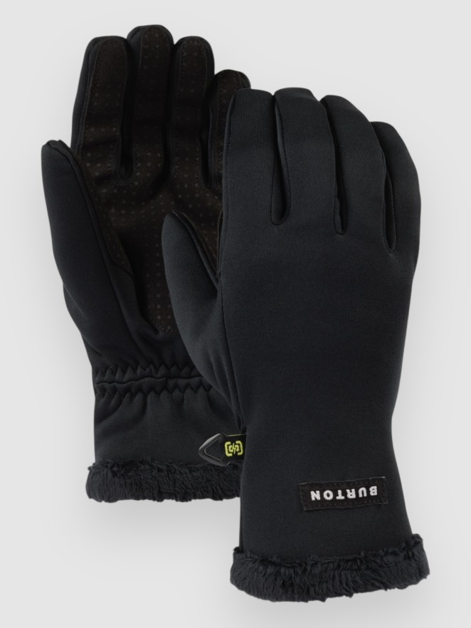 Burton Sapphire Gloves