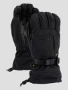 Burton Baker 2 in 1 Handschuhe