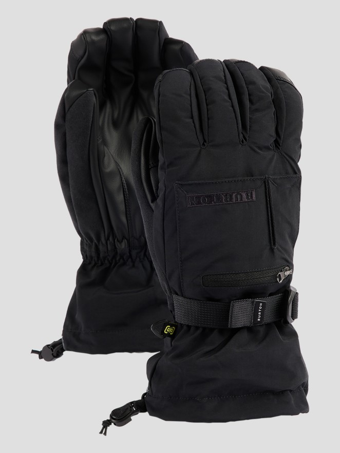 Burton Baker 2 in 1 Gants