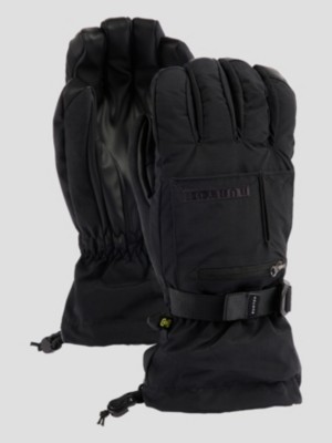 Burton Baker 2 In 1 Handschuhe