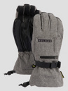 Burton Baker 2 in 1 Guanti