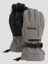 Burton Baker 2 in 1 Guanti