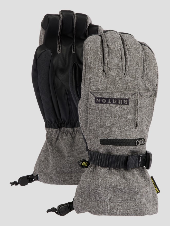 Burton Baker 2 in 1 Gants