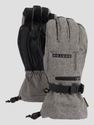 Burton Baker 2 In 1 Hansker