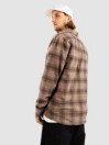 Volcom Tone Stone Shirt