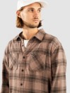 Volcom Tone Stone Shirt