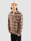 Volcom Tone Stone Shirt