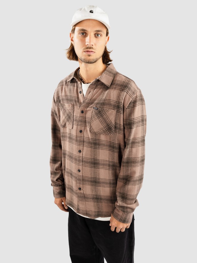 Volcom Tone Stone Shirt