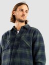 Volcom Tone Stone Camicia