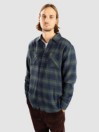 Volcom Tone Stone Camicia