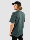 Volcom Stone Blanks Basic T-Shirt